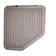 43 AIR FILTER (17801-5060)
